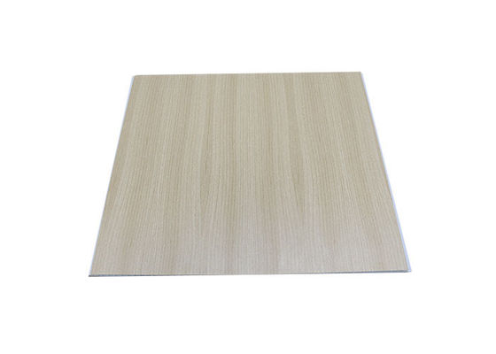 Laminowane panele ścienne z PCV 400x9mm 600x9mm do dekoracji ścian wewnętrznych