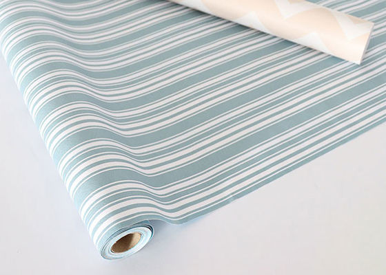 Peel PVC Vinyl Contact Paper Vantage PVC Tapeta Rolka naklejki Marmur do druku