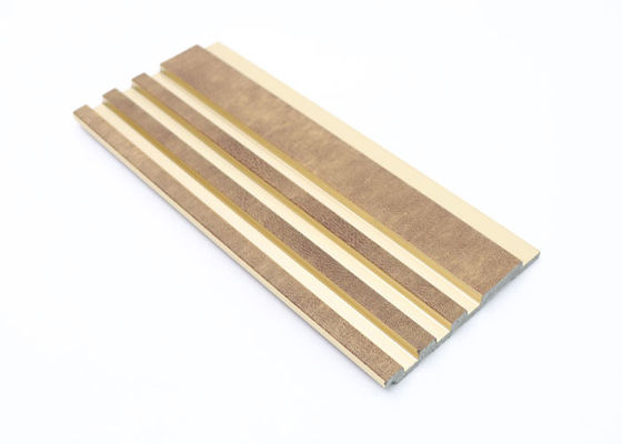 Betonowe panele ścienne PS 2,9 m Polistyrenowy panel ścienny do dekoracji