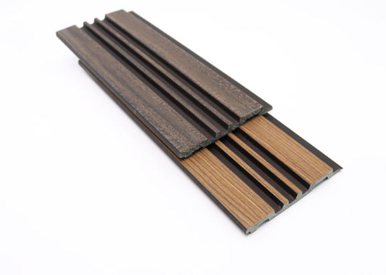 Betonowe panele ścienne PS 2,9 m Polistyrenowy panel ścienny do dekoracji