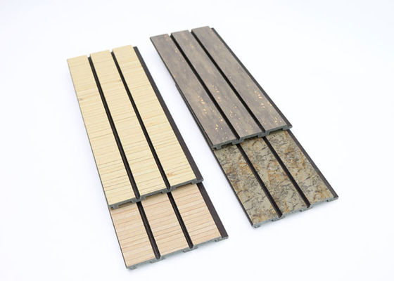 Betonowe panele ścienne PS 2,9m Polistyrenowy panel ścienny 120x12mm do dekoracji