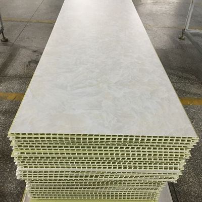 40 cm 60 cm Panel ścienny z PCV Dom Materiały budowlane Ściana wewnętrzna Dekoracyjna