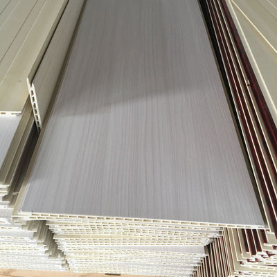 40 cm 60 cm Panel ścienny z PCV Dom Materiały budowlane Ściana wewnętrzna Dekoracyjna