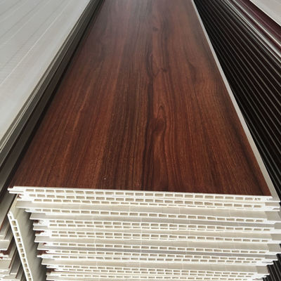 40 cm 60 cm Panel ścienny z PCV Dom Materiały budowlane Ściana wewnętrzna Dekoracyjna