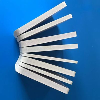 Płyty piankowe PVC o grubości 1 mm - 30 mm 4x8ft Lamina PVC PVC Arkusz Forex