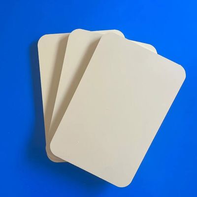 Płyty piankowe PVC o grubości 1 mm - 30 mm 4x8ft Lamina PVC PVC Arkusz Forex