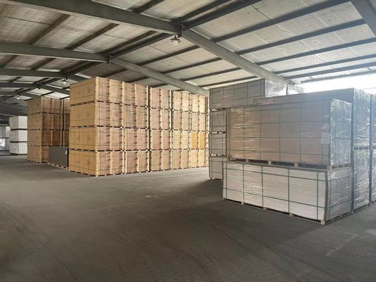 Płyty piankowe PVC o grubości 1 mm - 30 mm 4x8ft Lamina PVC PVC Arkusz Forex