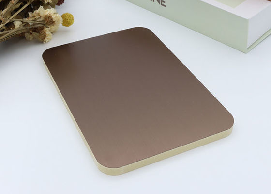 Panele z pianki PCV o dużej gęstości Plastikowe arkusze pianki PVC 3 mm - 20 mm