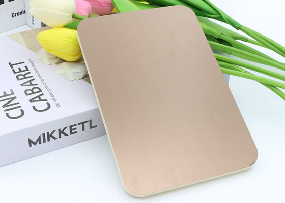 Panele z pianki PCV o dużej gęstości Plastikowe arkusze pianki PVC 3 mm - 20 mm