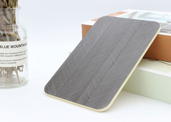 Panele z pianki PCV o dużej gęstości Plastikowe arkusze pianki PVC 3 mm - 20 mm