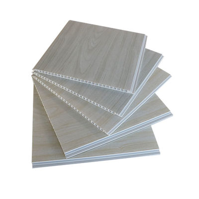 Sufit podwieszany Panel sufitowy z tworzywa sztucznego PCV 25 cm x 8 mm 30 cm x 9 mm 40 cm x 9 mm