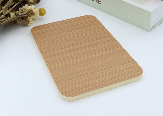 Płyty piankowe PCV 1220x2440mm 12mm - 18mm Kolorowy panel ścienny