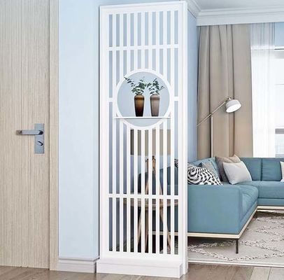 Płyty piankowe PCV 1220x2440mm 12mm - 18mm Kolorowy panel ścienny