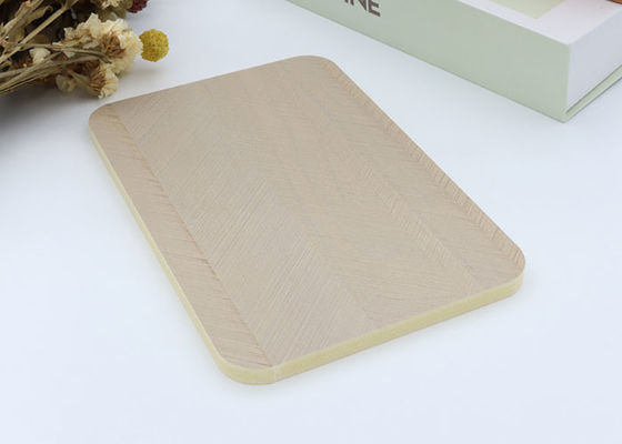 1220x2440mm Sztywne płyty z pianki PCV 4x8 arkuszy styropianu