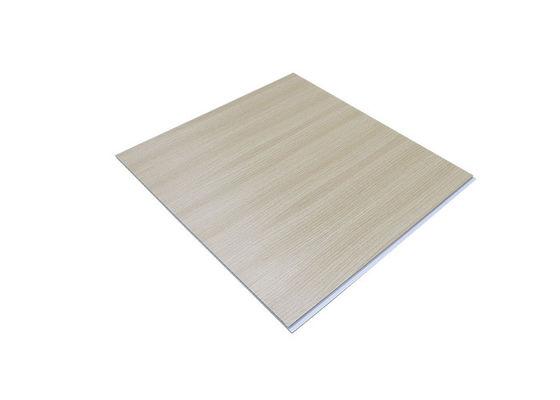 Dom Materiały budowlane Wewnętrzne ścienne panele dekoracyjne 40 cm 60 cm Panel ścienny z PCV