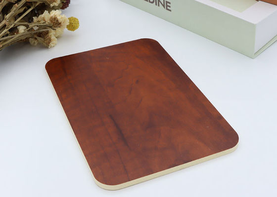 Sintra Board 4x8 Arkusz pianki PVC Dźwiękochłonny arkusz pianki PVC do dekoracji wnętrz