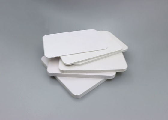Sintra Board 4x8 Arkusz pianki PVC Dźwiękochłonny arkusz pianki PVC do dekoracji wnętrz