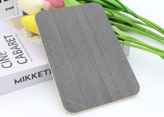 Plastikowe 4x8ft Wewnętrzne dekoracyjne białe płyty z pianki PVC Materiał meblowy