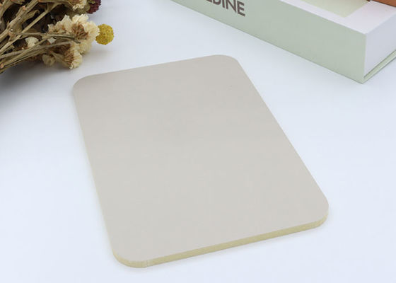Płyta z pianki PVC o wymiarach 1220x2440 mm Arkusze z tworzywa sztucznego o dużej gęstości Materiał budowlany