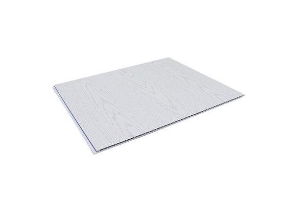 Panele ścienne z PCV o wymiarach 400 x 9 mm Grubość 6 mm Ekologiczna dekoracja wnętrz