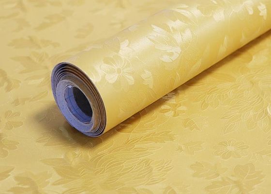 Ściany Dekoracyjne Wodoodporne PCV Tapeta Naklejka 60cm Ściany Dekoracyjne