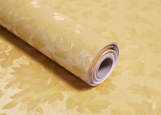 3D Dekoracyjne Naklejki Ścienne do Wnętrz Samoprzylepna Tapeta Do Salonu