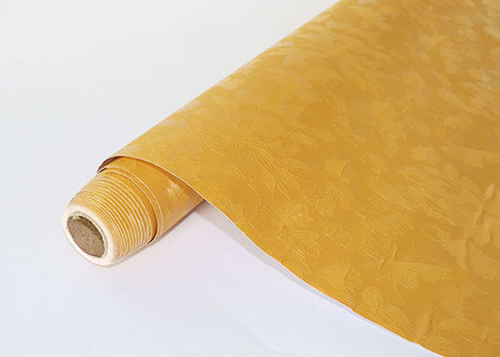 Kamienna ściana rolki papieru 3d cegła tapeta z pcv samoprzylepna tapeta w rolce