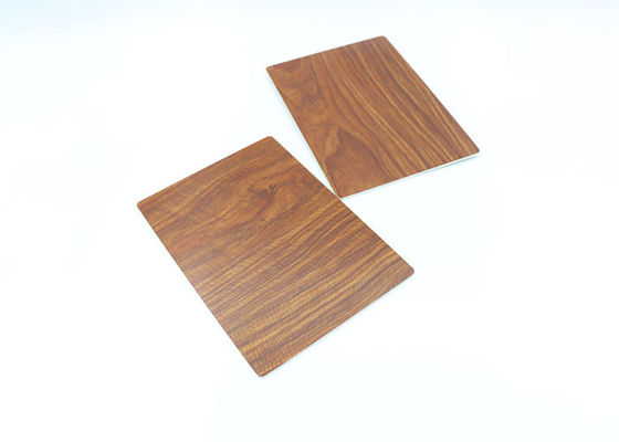 1220x2440x3mm Arkusz marmuru PVC UV Marmur Alternatywne wnętrze Dekoracyjne