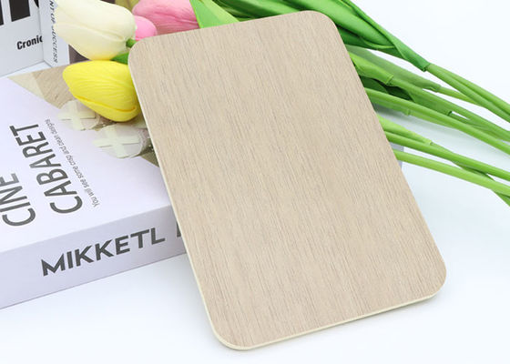 Sintra Board 4x8 Arkusz pianki PVC Dźwiękochłonny arkusz pianki PVC do dekoracji wnętrz