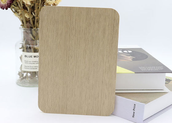 Płyta z pianki PVC o wymiarach 1220x2440 mm Arkusze z tworzywa sztucznego o dużej gęstości Materiał budowlany