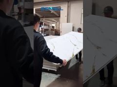 panel ścienny prysznicowy