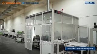 Stylowe panele do nowoczesnych domów