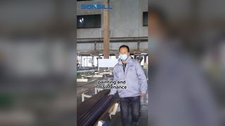 zewnętrzne zewnętrzne zewnętrzne panele okładzinowe WPC