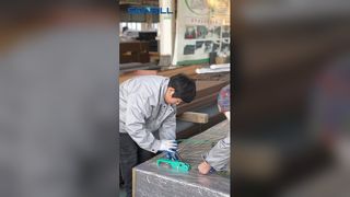 zewnętrzne zewnętrzne panele ścienne WPC