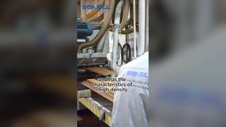 zewnętrzne zewnętrzne zewnętrzne płyty elewacyjne WPC