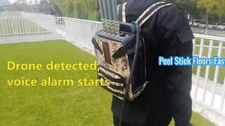 Płytki podłogowe Easy Peel Stick odmienią każde pomieszczenie